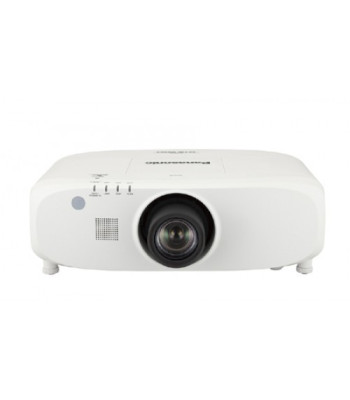Panasonic PT-EW730ZEJ