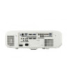 Panasonic PT-EW730ZEJ