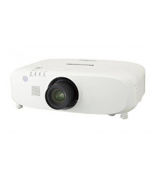 Panasonic PT-EW550EJ Panasonic PT-EW550EJ
