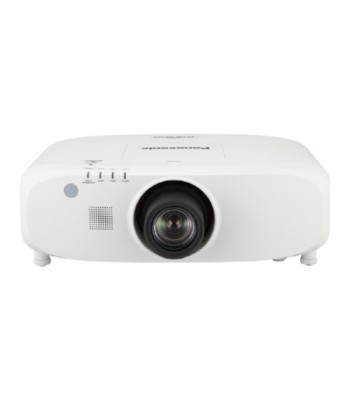Panasonic PT-EW550EJ