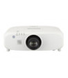 Panasonic PT-EW550EJ