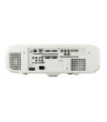 Panasonic PT-EW550EJ