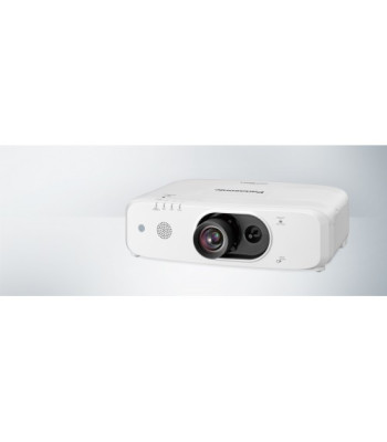 Panasonic PT-EZ57EJ
