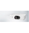 Panasonic PT-EZ57EJ