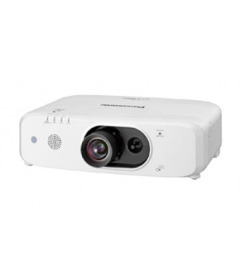 Panasonic PT-FZ570EJ