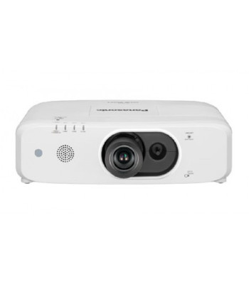 Panasonic PT-FZ570EJ
