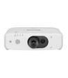 Panasonic PT-FZ570EJ