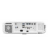 Panasonic PT-FZ570EJ