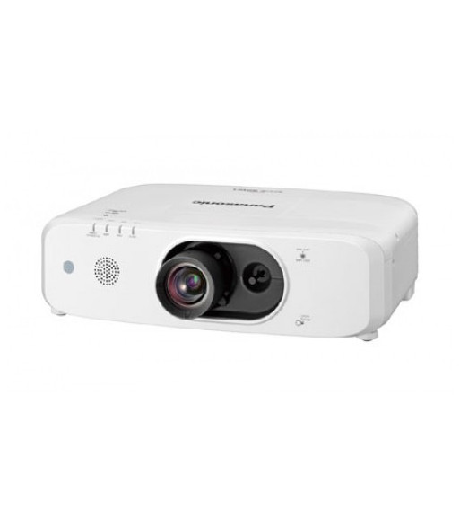 Panasonic PT-FW530EJ