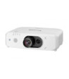 Panasonic PT-FW530EJ