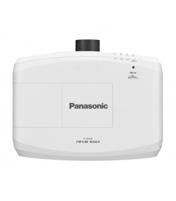 Panasonic PT-FW530EJ