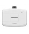 Panasonic PT-FW530EJ