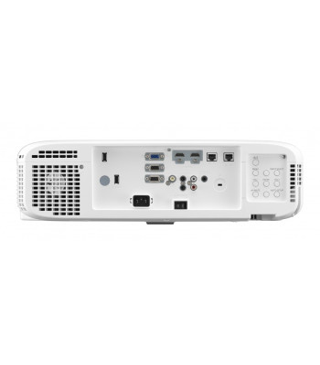 Panasonic PT-FW530EJ