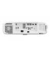 Panasonic PT-FW530EJ