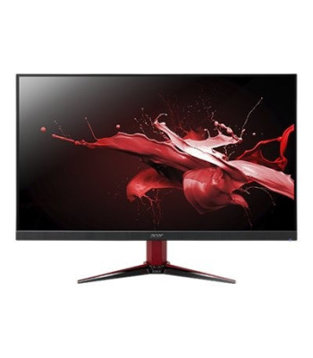 Acer Nitro VG252Q 24.5" 1920 x 1080 HDMI DisplayPort 144Hz