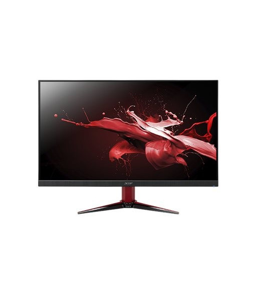 Acer Nitro VG252Q 24.5" 1920 x 1080 HDMI DisplayPort 144Hz Acer Nitro VG252Q 24.5" 1920 x 1080 HDMI DisplayPort 144Hz