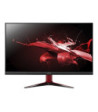 Acer Nitro VG252Q 24.5" 1920 x 1080 HDMI DisplayPort 144Hz