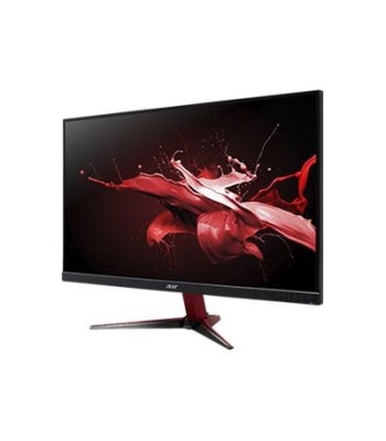 Acer Nitro VG252Q 24.5" 1920 x 1080 HDMI DisplayPort 144Hz