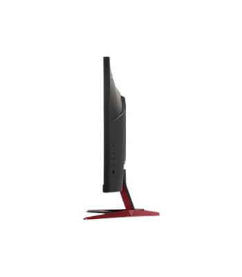 Acer Nitro VG252Q 24.5" 1920 x 1080 HDMI DisplayPort 144Hz