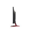 Acer Nitro VG252Q 24.5" 1920 x 1080 HDMI DisplayPort 144Hz