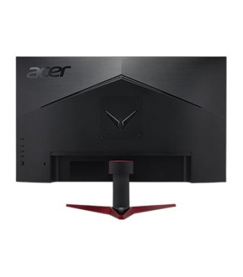 Acer Nitro VG252Q 24.5" 1920 x 1080 HDMI DisplayPort 144Hz