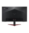 Acer Nitro VG252Q 24.5" 1920 x 1080 HDMI DisplayPort 144Hz