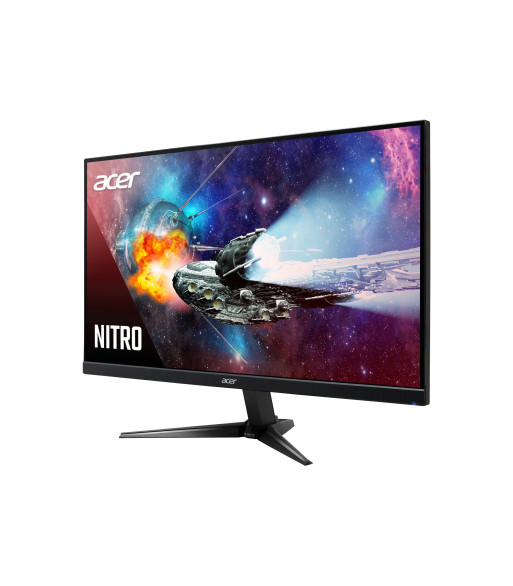 Acer Nitro QG241Y Pbmiipx 24 Acer Nitro QG241Y Pbmiipx 24