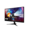 Acer Nitro QG241Y Pbmiipx 24