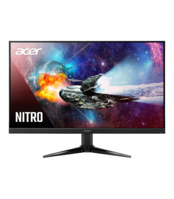 Acer Nitro QG241Y Pbmiipx 24