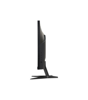 Acer Nitro QG241Y Pbmiipx 24