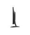 Acer Nitro QG241Y Pbmiipx 24