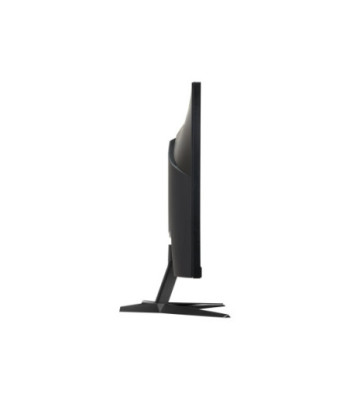 Acer Nitro QG241Y Pbmiipx 24