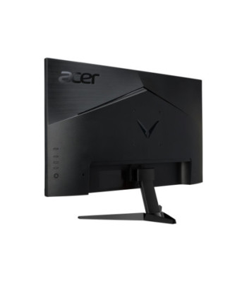 Acer Nitro QG241Y Pbmiipx 24
