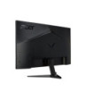 Acer Nitro QG241Y Pbmiipx 24