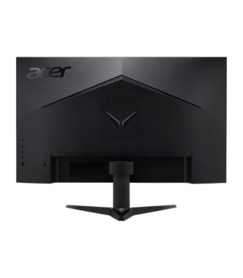 Acer Nitro QG241Y Pbmiipx 24