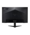 Acer Nitro QG241Y Pbmiipx 24