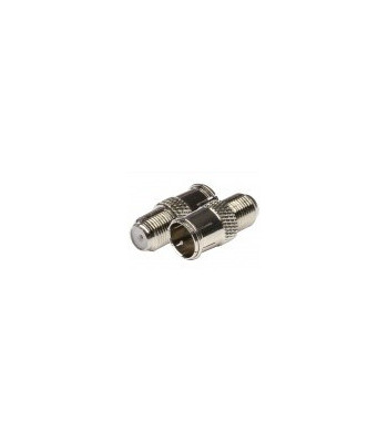 FAFQ FM ADAPTER