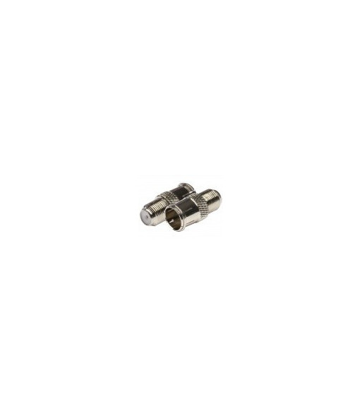 FAFQ FM ADAPTER FAFQ FM ADAPTER
