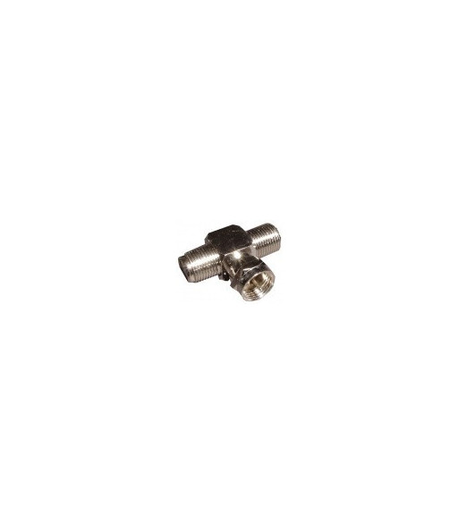 F-ADAPTER F-HAN-STIK/2XF-HUNSTIK
