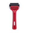 Gummirulle Til Silent Coat - 50mm