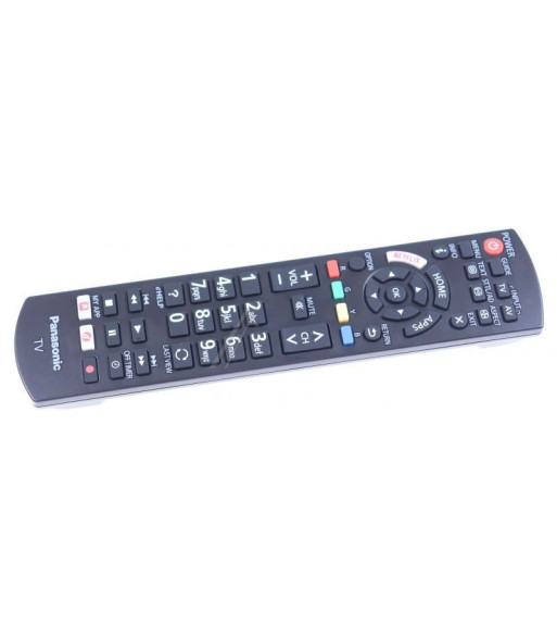 Original Fjernbetjening Panasonic Original Fjernbetjening Panasonic