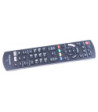 Original Fjernbetjening Panasonic