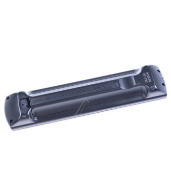 Original Fjernbetjening Panasonic