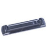 Original Fjernbetjening Panasonic