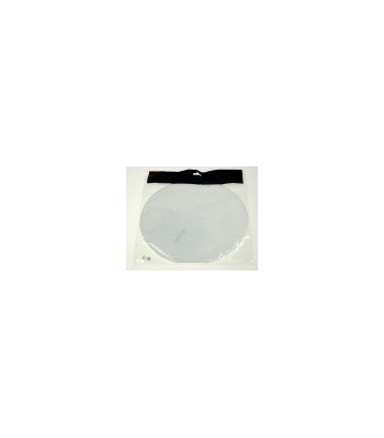 PAPIRSFILTER TIL NILFISK GD/UZ930