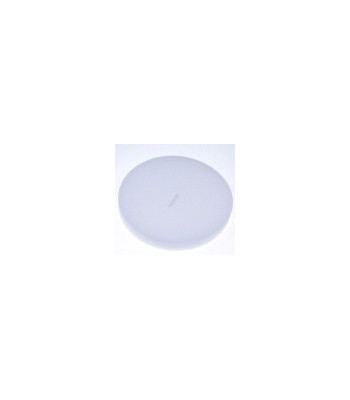 NILFISK FILTER SKUM RUNDT Ø300 MM.