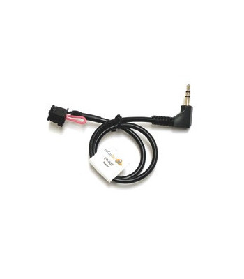 Rat Interface Kabel til Pioneer