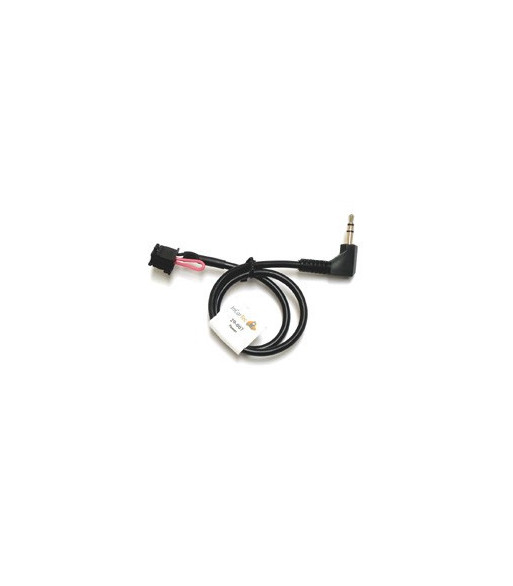 Rat Interface Kabel til Pioneer