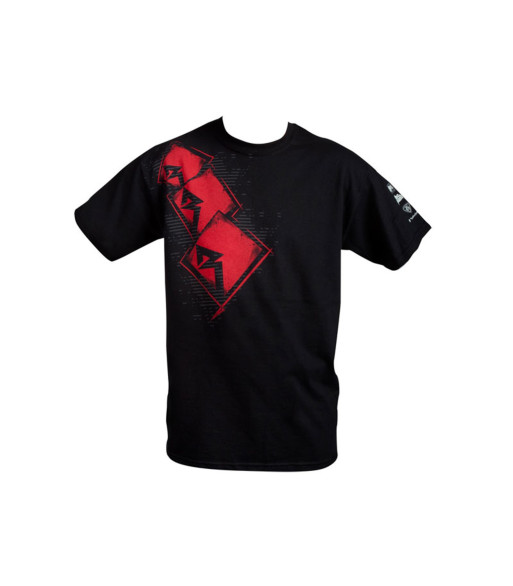 RF POP-186-XL t-shirt RF POP-186-XL t-shirt