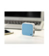 TP-Link TL-WR802N Trådløs router Desktop